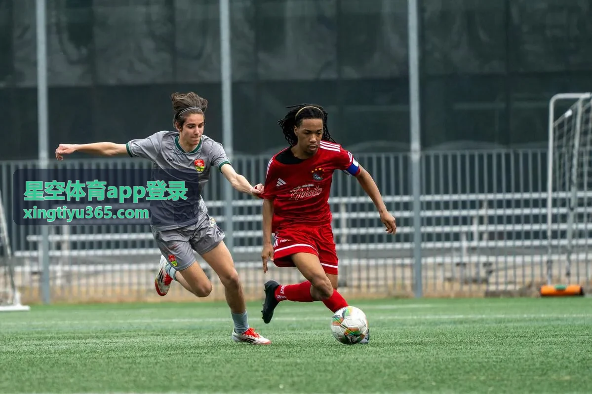 星空体育app登录社区